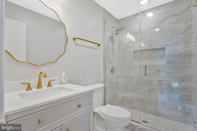 $595,000 | 634 Alabama Avenue, North Beach, MD 20714