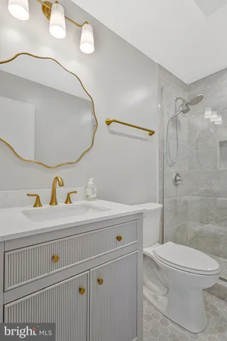 $595,000 | 634 Alabama Avenue, North Beach, MD 20714