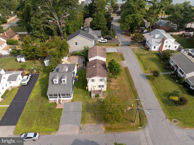 $595,000 | 634 Alabama Avenue, North Beach, MD 20714