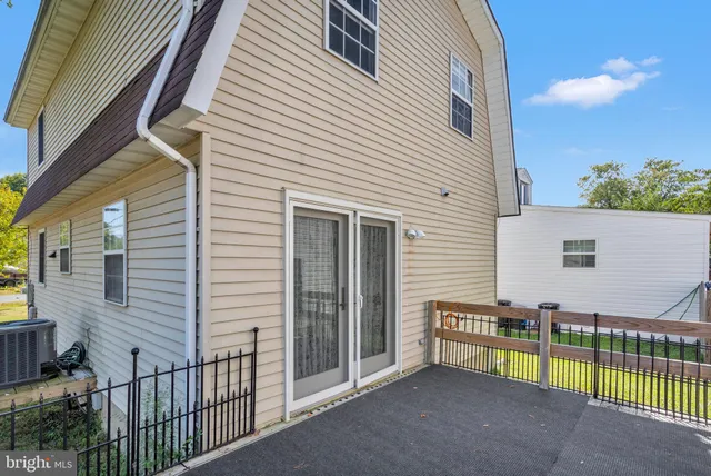 $595,000 | 634 Alabama Avenue, North Beach, MD 20714