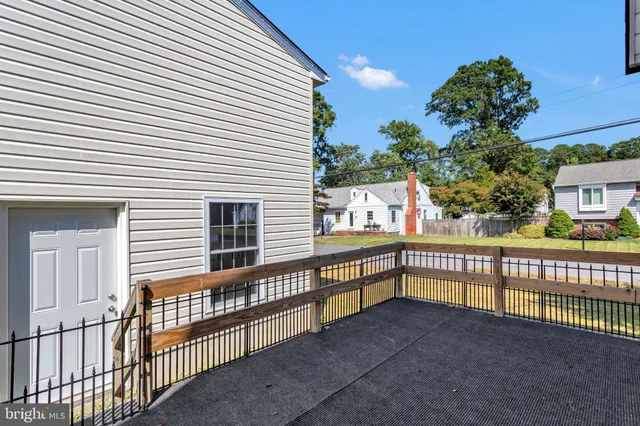 $595,000 | 634 Alabama Avenue, North Beach, MD 20714