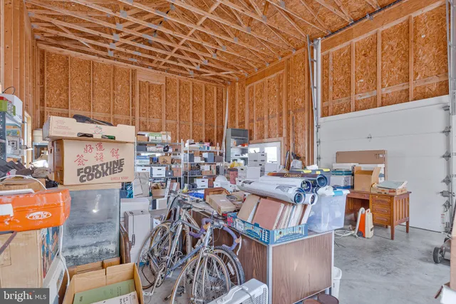 $595,000 | 634 Alabama Avenue, North Beach, MD 20714