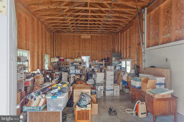 $595,000 | 634 Alabama Avenue, North Beach, MD 20714