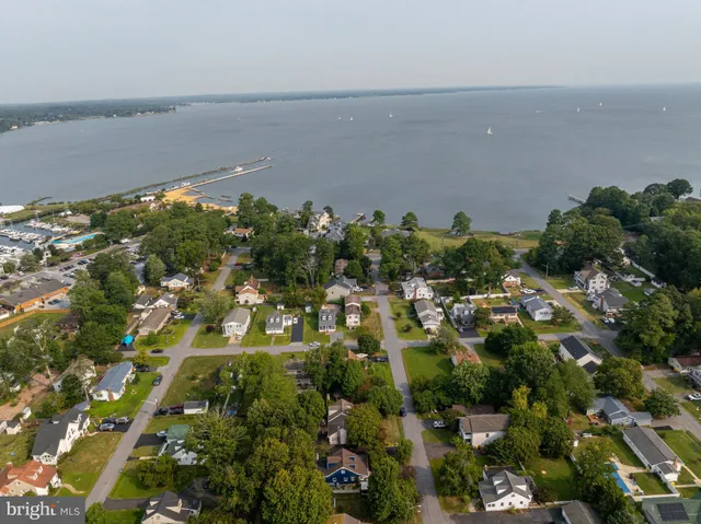 $595,000 | 634 Alabama Avenue, North Beach, MD 20714