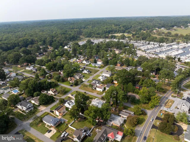 $595,000 | 634 Alabama Avenue, North Beach, MD 20714