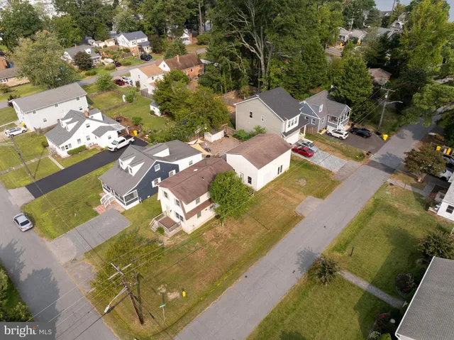 $595,000 | 634 Alabama Avenue, North Beach, MD 20714