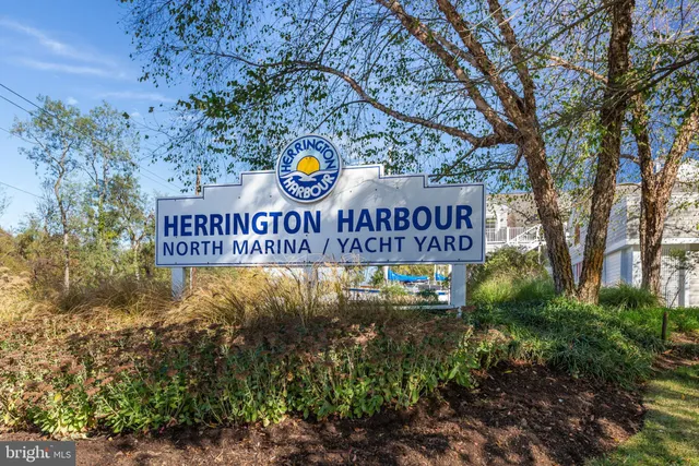 $595,000 | 634 Alabama Avenue, North Beach, MD 20714