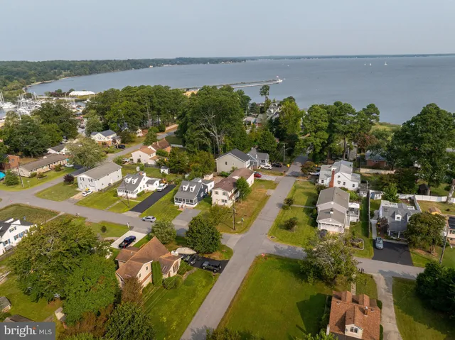 $595,000 | 634 Alabama Avenue, North Beach, MD 20714