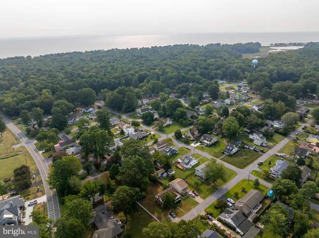 $595,000 | 634 Alabama Avenue, North Beach, MD 20714