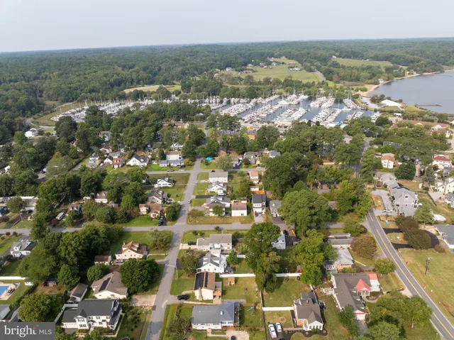 $595,000 | 634 Alabama Avenue, North Beach, MD 20714