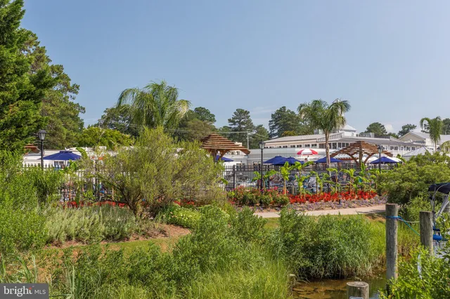 $595,000 | 634 Alabama Avenue, North Beach, MD 20714