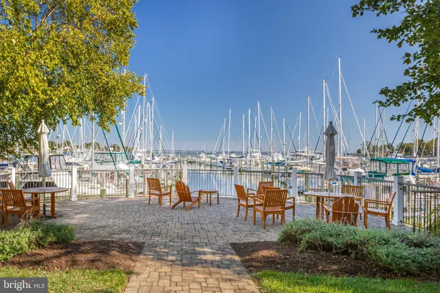 $595,000 | 634 Alabama Avenue, North Beach, MD 20714