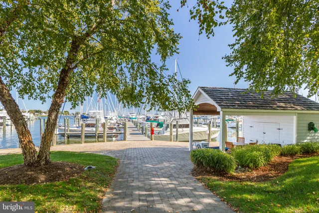 $595,000 | 634 Alabama Avenue, North Beach, MD 20714