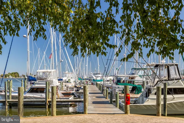 $595,000 | 634 Alabama Avenue, North Beach, MD 20714