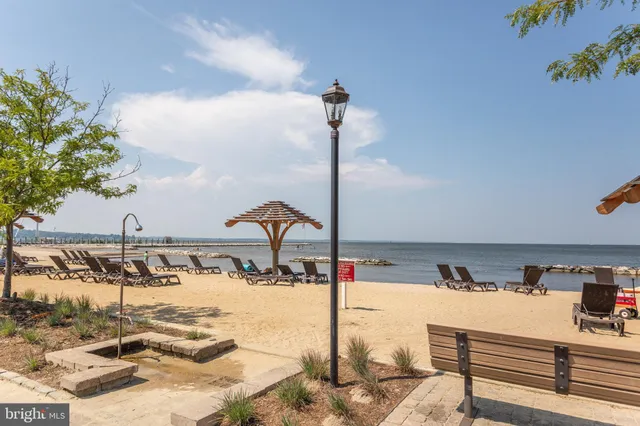 $595,000 | 634 Alabama Avenue, North Beach, MD 20714