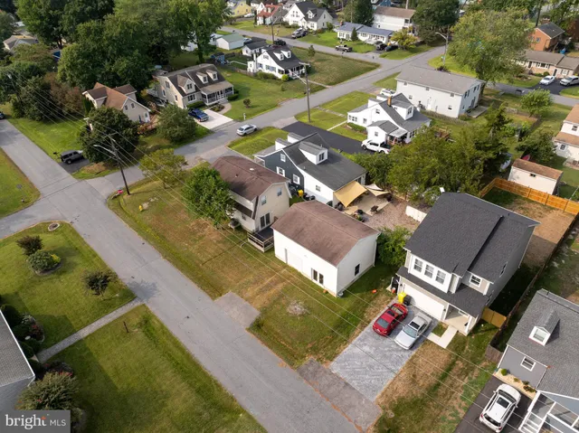 $595,000 | 634 Alabama Avenue, North Beach, MD 20714