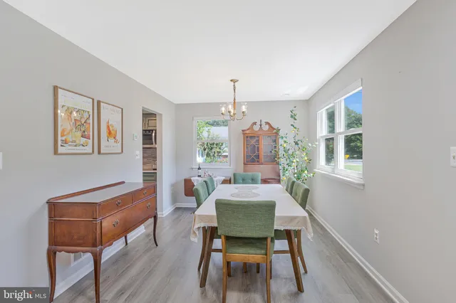 $595,000 | 634 Alabama Avenue, North Beach, MD 20714