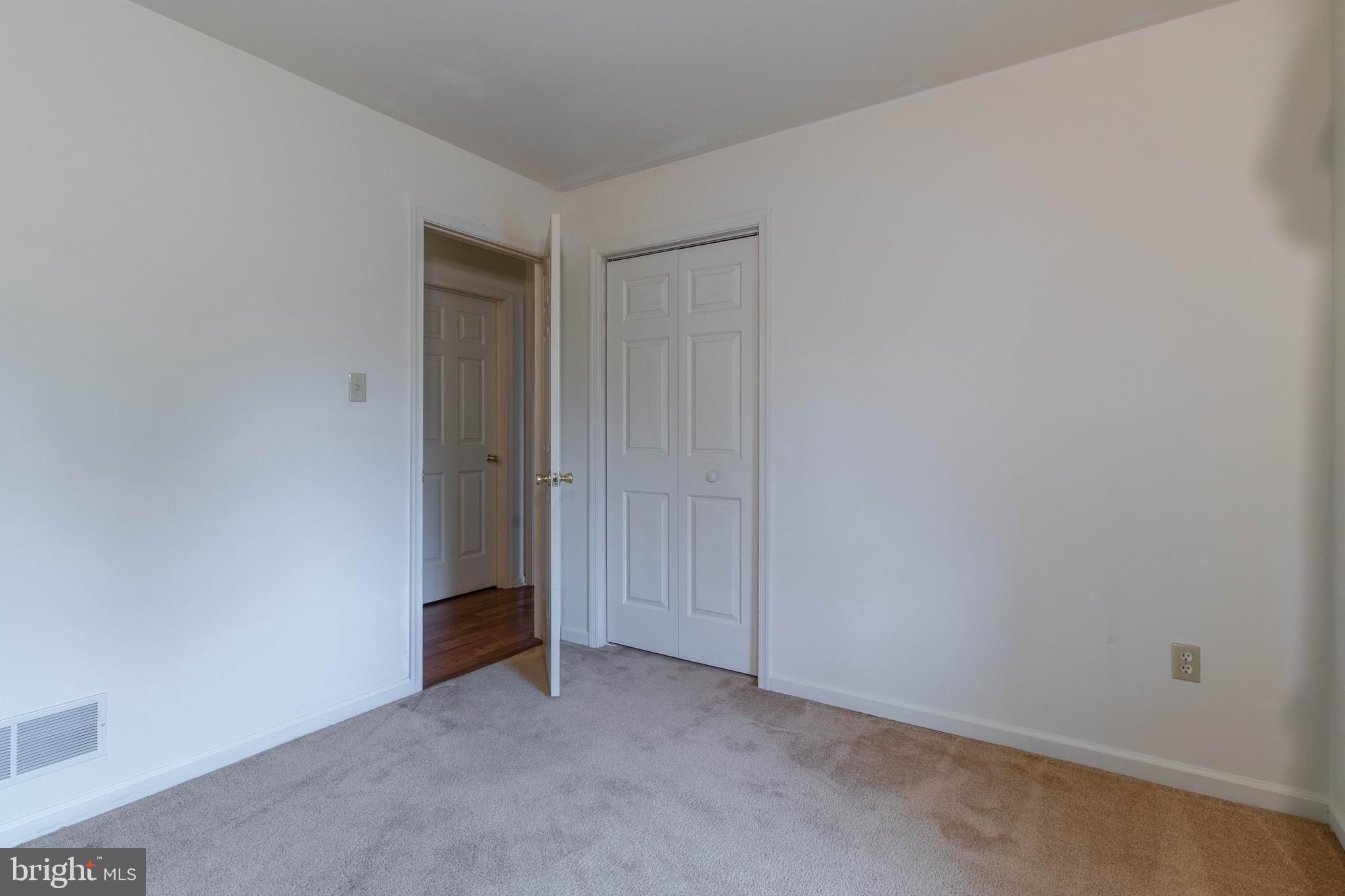 608 Rosedale Road Kennett Square, PA 19348 - Photo 14 of 30 a view of an empty room
