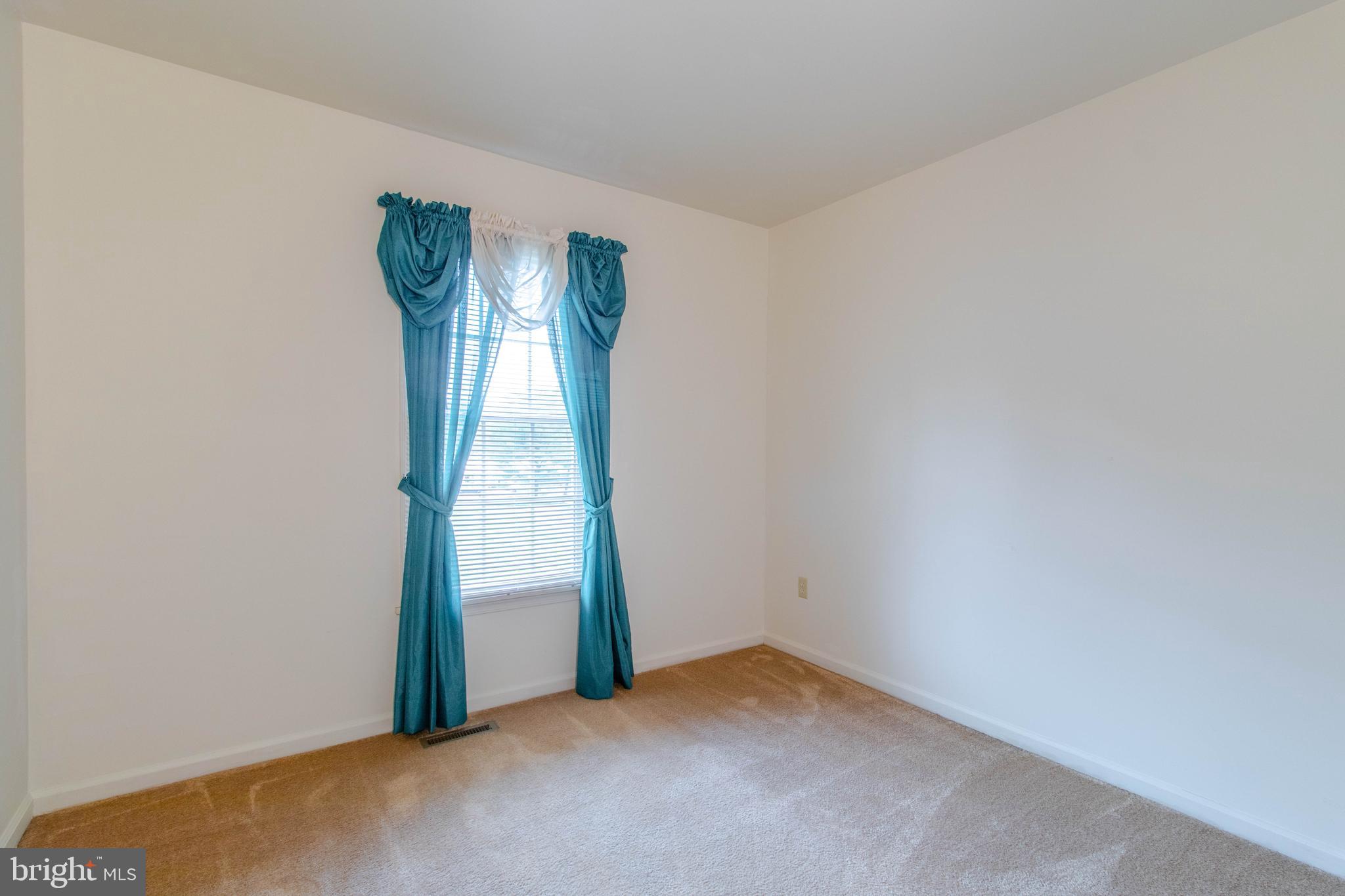 608 Rosedale Road Kennett Square, PA 19348 - Photo 10 of 30 a view of an empty room with wooden floor