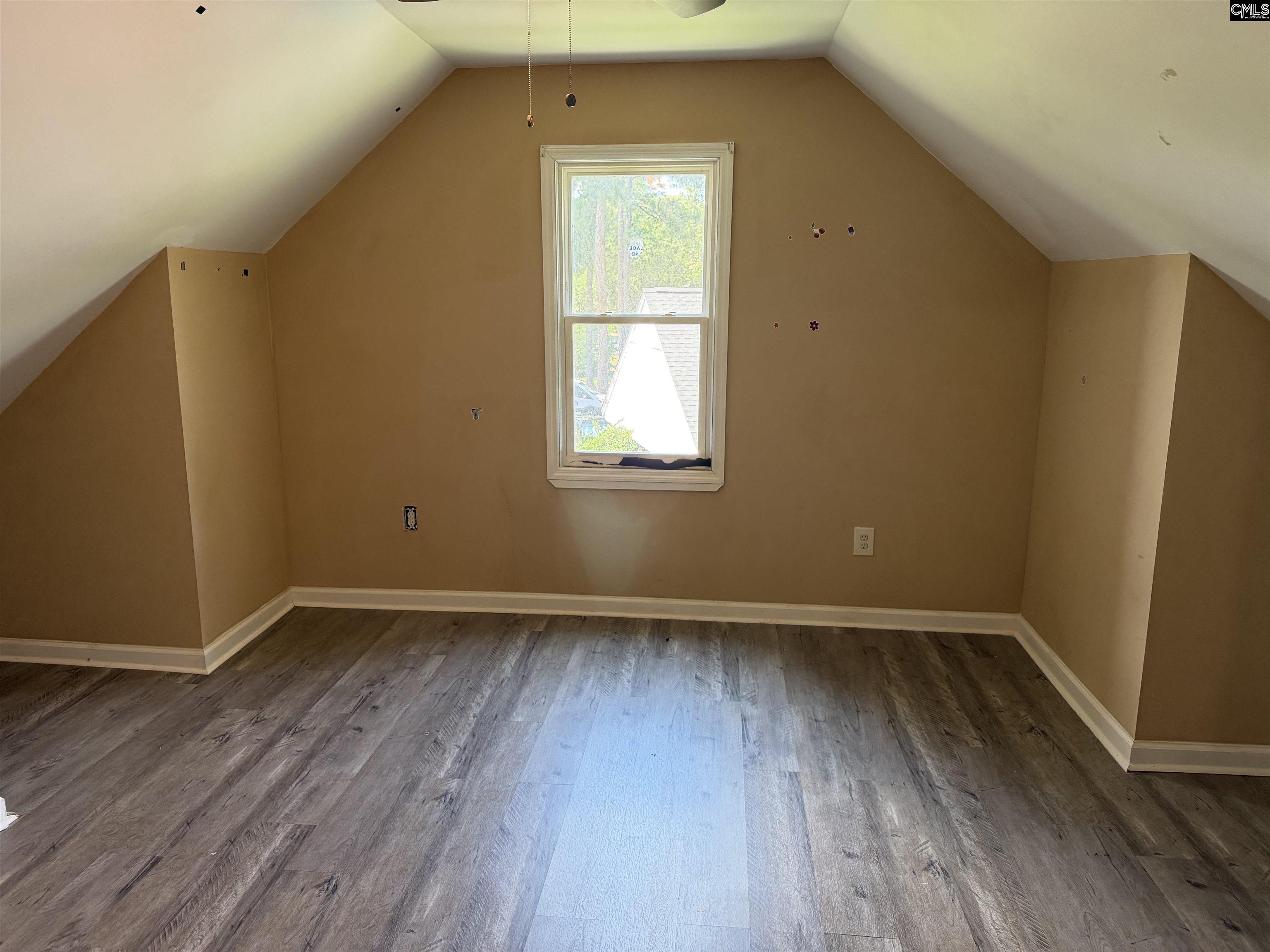 7904 Teague Road Columbia, SC 29209 - Photo 11 of 18