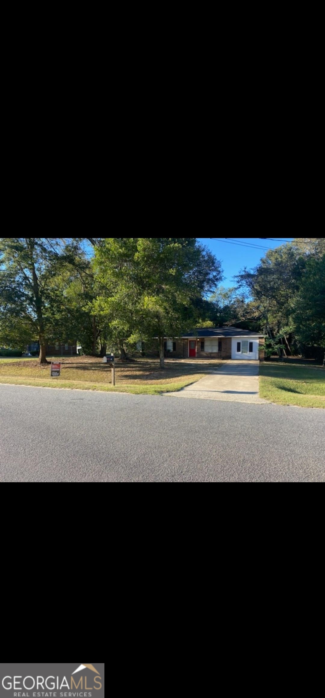 1213 Mc Kenzie Road Albany, GA 31705 - Photo 1 of 1 Gallery Image 1
