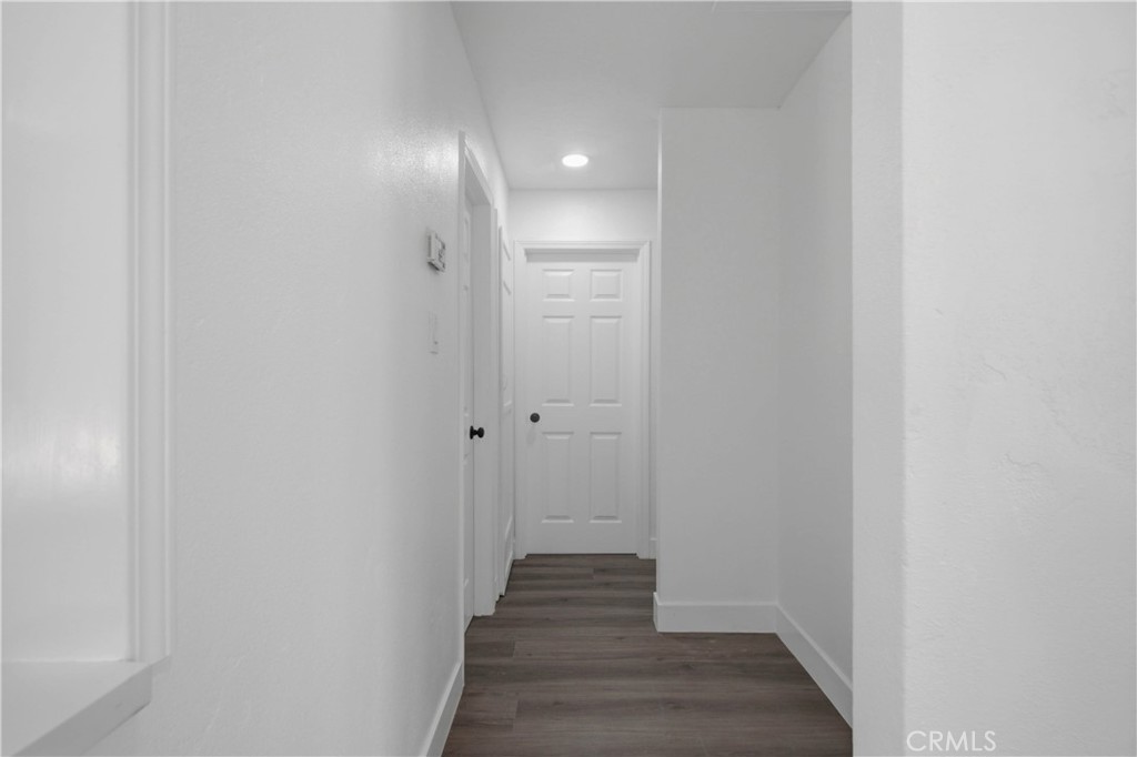 8774 Jo Jo Way Riverside, CA 92503 - Photo 20 of 57