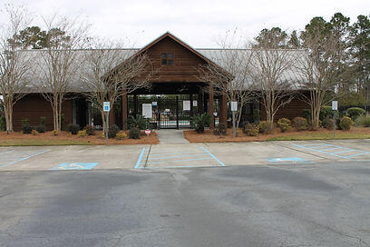 345 Flyway Road Goose Creek, SC 29445 - Photo 20 of 22 pic
