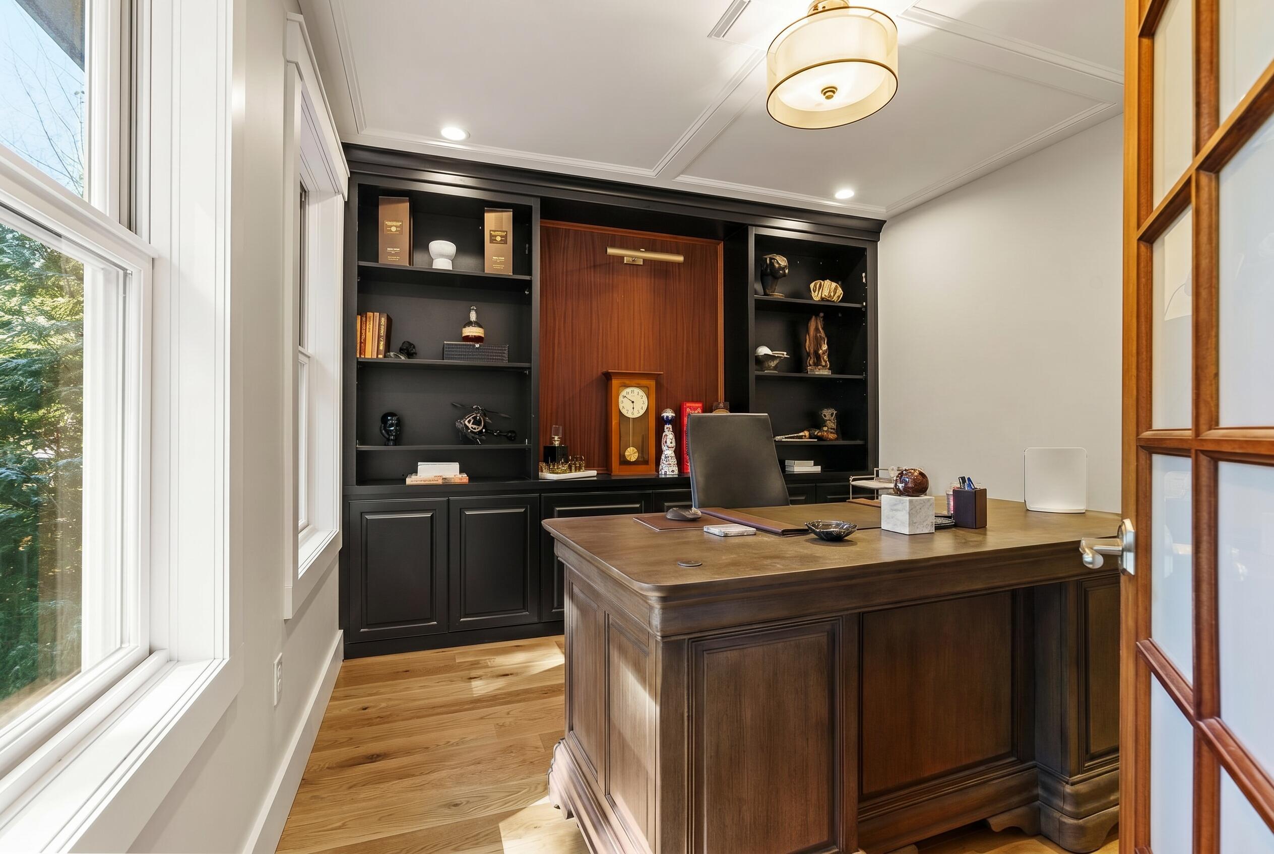 39 Shackleton's Way Boothbay, ME 04537 - Photo 23 of 50 23