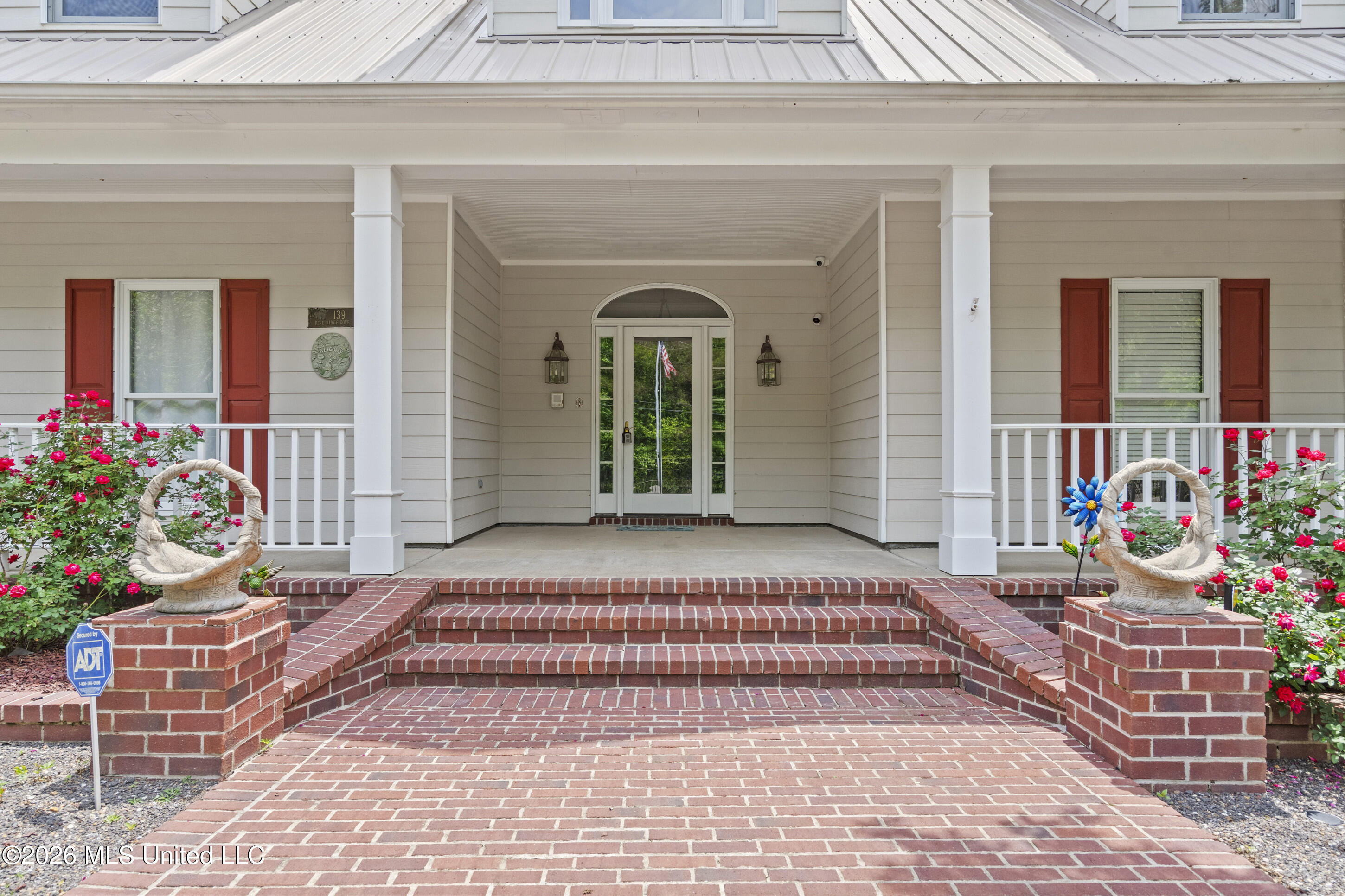 139 Pine Ridge Cove Holly Springs, MS 38635 - Photo 7 of 51 6__dsc2190_print