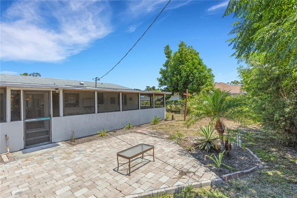 979 Kimball Road Venice, FL 34293 - Photo 38 of 40