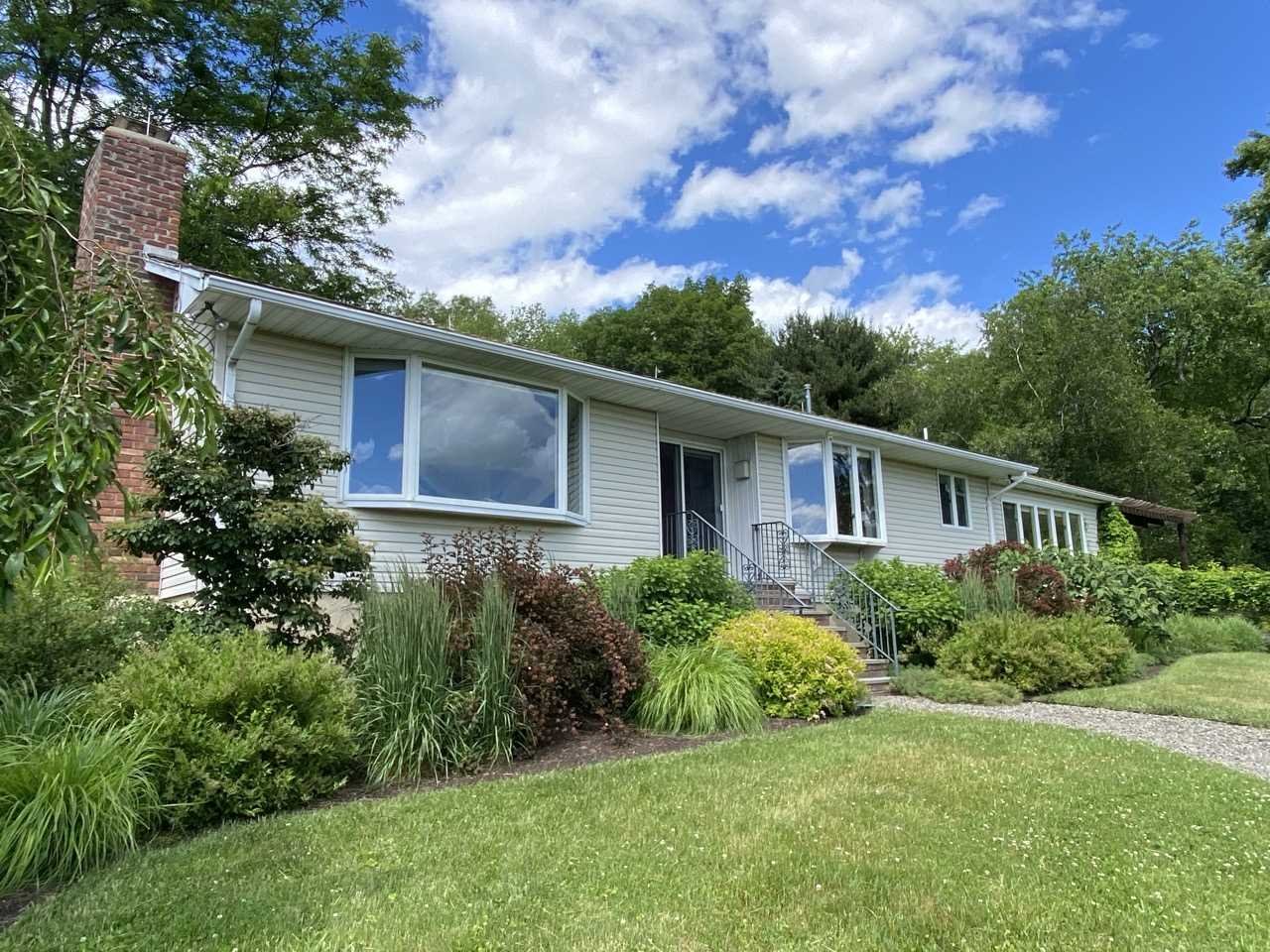 74 Jennifer Lane, Ancram, NY 12502 Compass