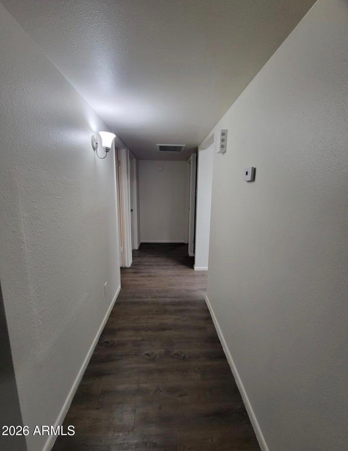 1837 N Spring, Unit 202 Mesa, AZ 85203 - Photo 6 of 10 IMG_6092