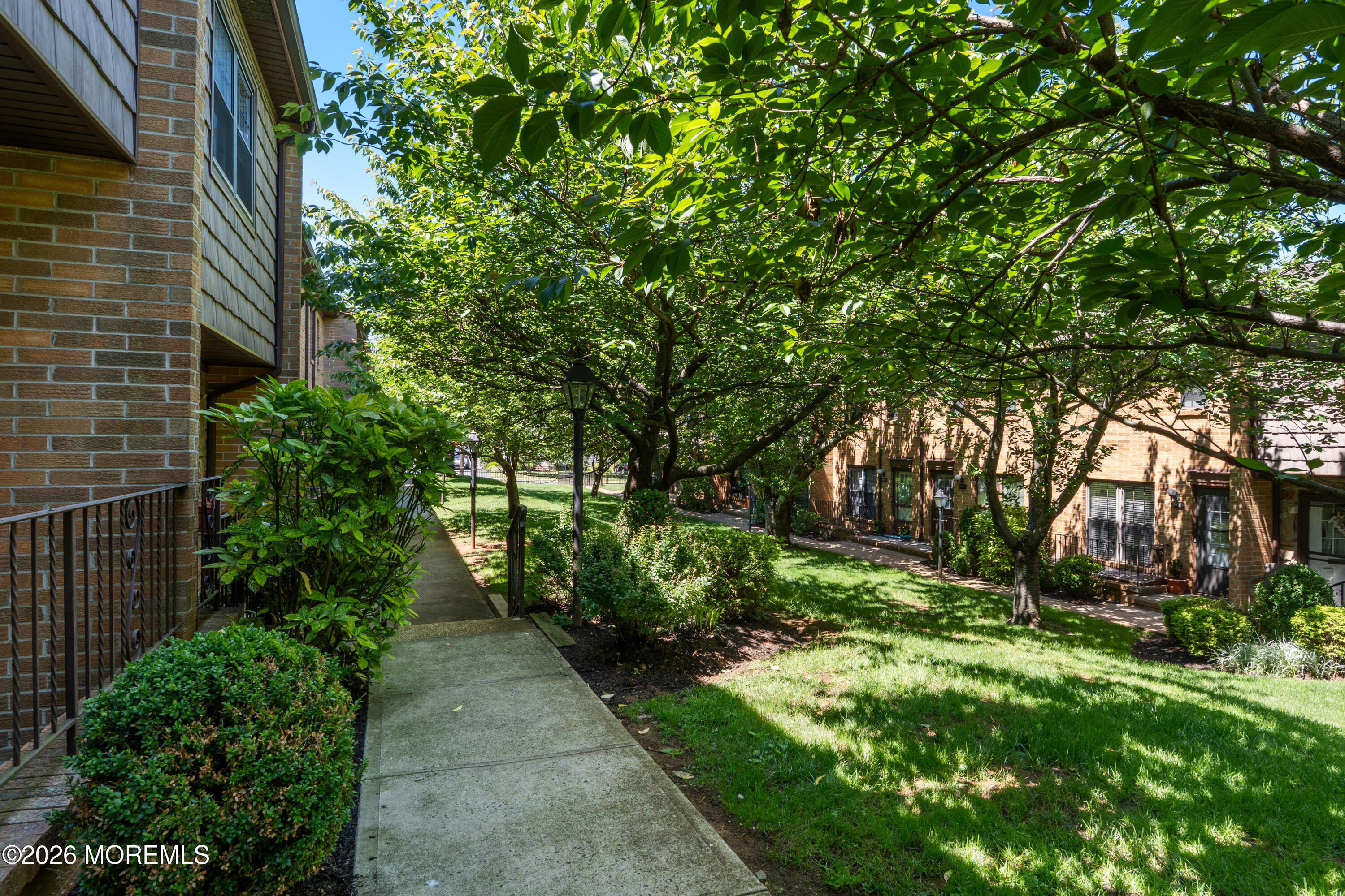 321 Spring Street, Unit 9 Red Bank, NJ 07701 - Photo 5 of 30 Tim Torchia Photography at 321 Unit 9 Sp