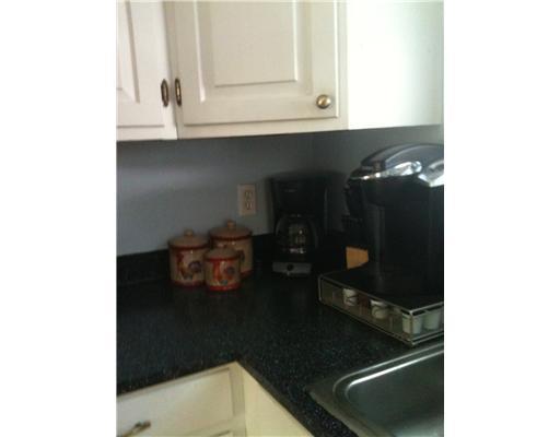 89 Carpenter Road Poland, ME 04274 - Photo 5 of 21 Kitchen.
