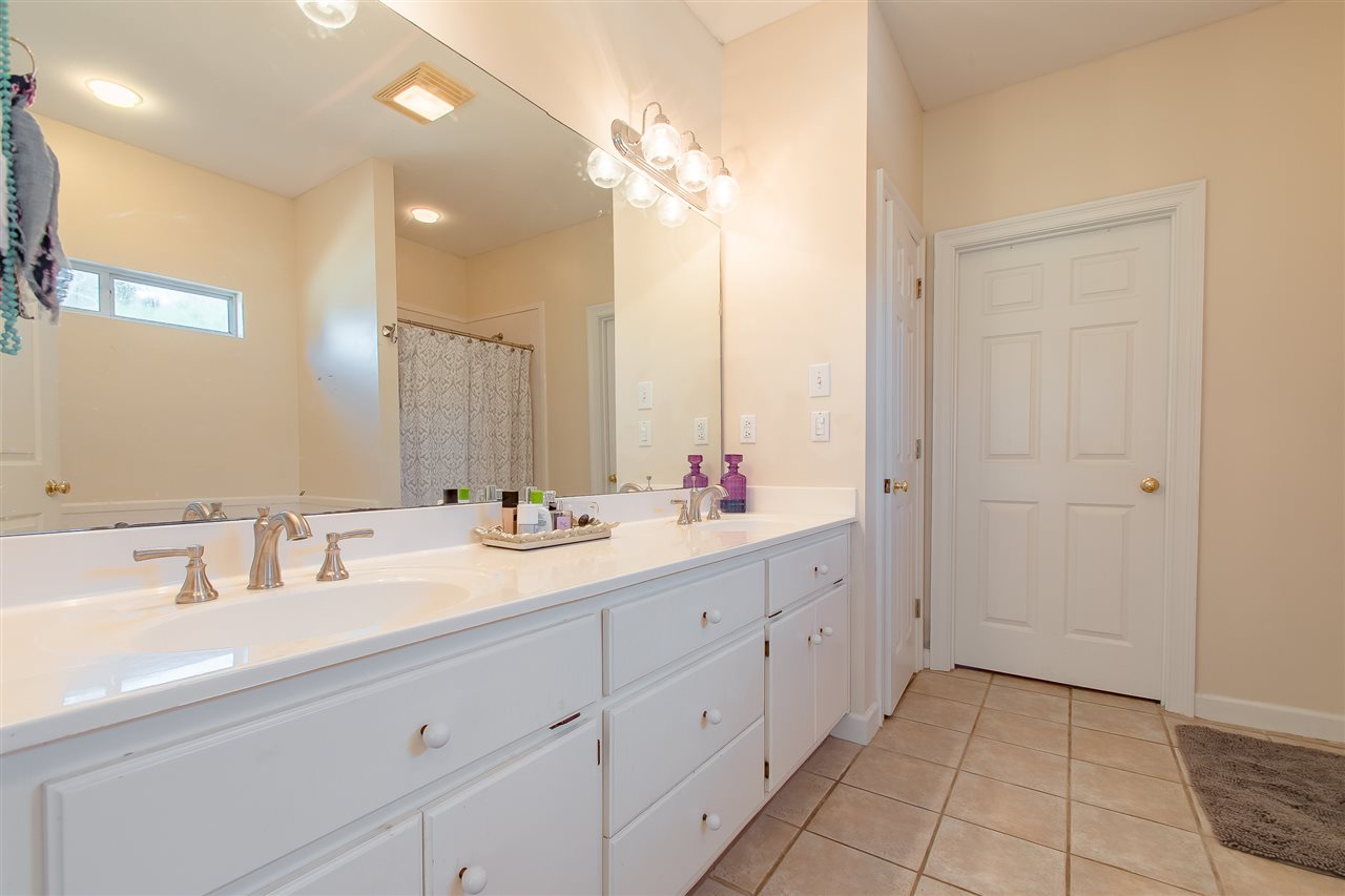 22918 High Ridge Road Fairhope, AL 36532 - Photo 24 of 50