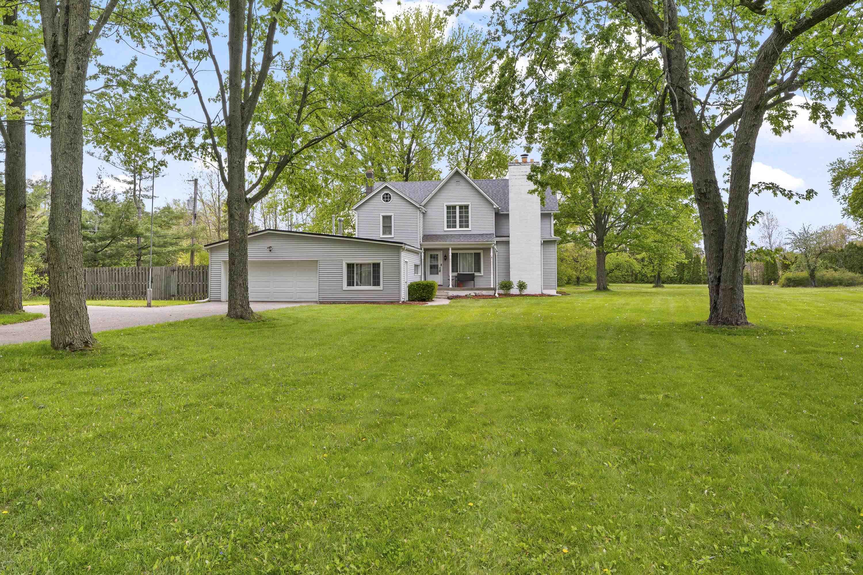 18224 Millar Road Clinton Township, MI 48036 - Photo 3 of 61