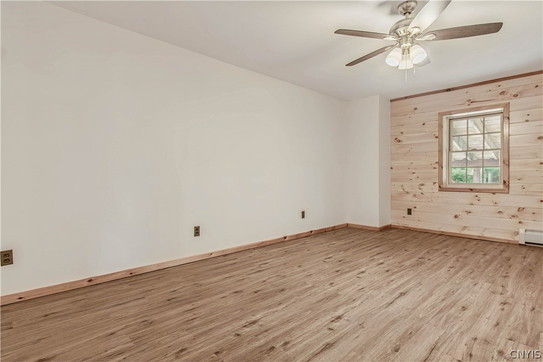 7909 Deer Run Road Greig, NY 13312 - Photo 34 of 50