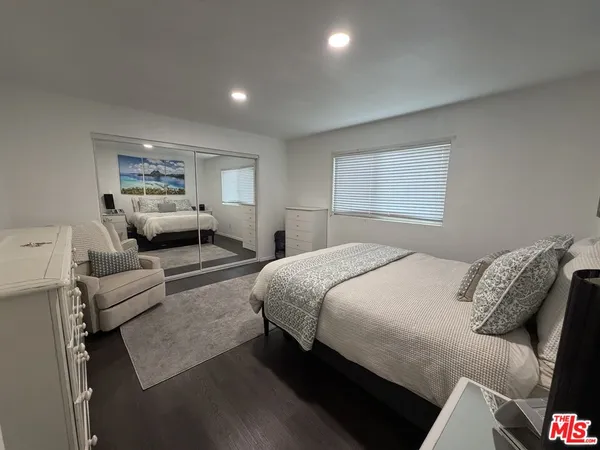 $1,780,000 | 22607 14th Street, Newhall, CA 91321