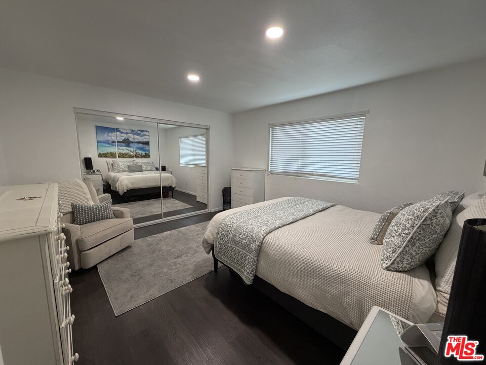 22607 14th Street Newhall, CA 91321 - Photo 18 of 24