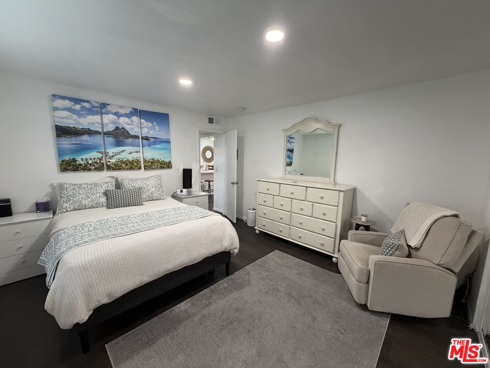 22607 14th Street Newhall, CA 91321 - Photo 19 of 24