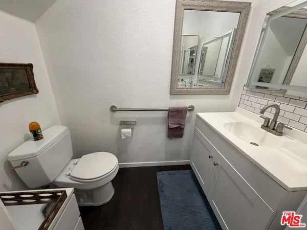 $1,780,000 | 22607 14th Street, Newhall, CA 91321