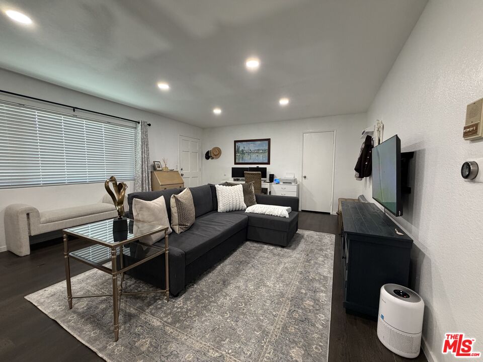 22607 14th Street Newhall, CA 91321 - Photo 24 of 24