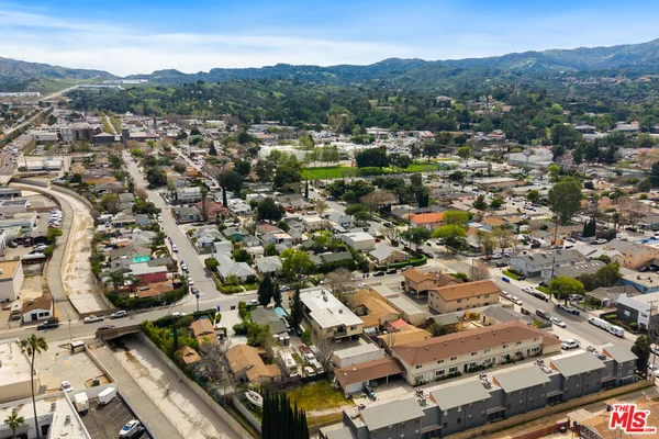 $1,780,000 | 22607 14th Street, Newhall, CA 91321