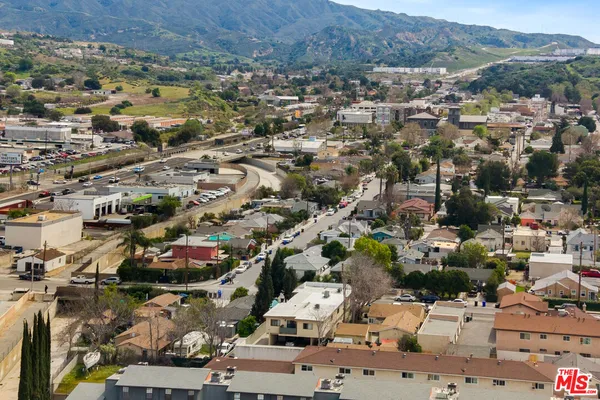 $1,780,000 | 22607 14th Street, Newhall, CA 91321