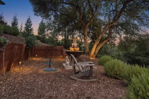$1,895,000 | 8950 Gilardi Road, Newcastle, CA 95658
