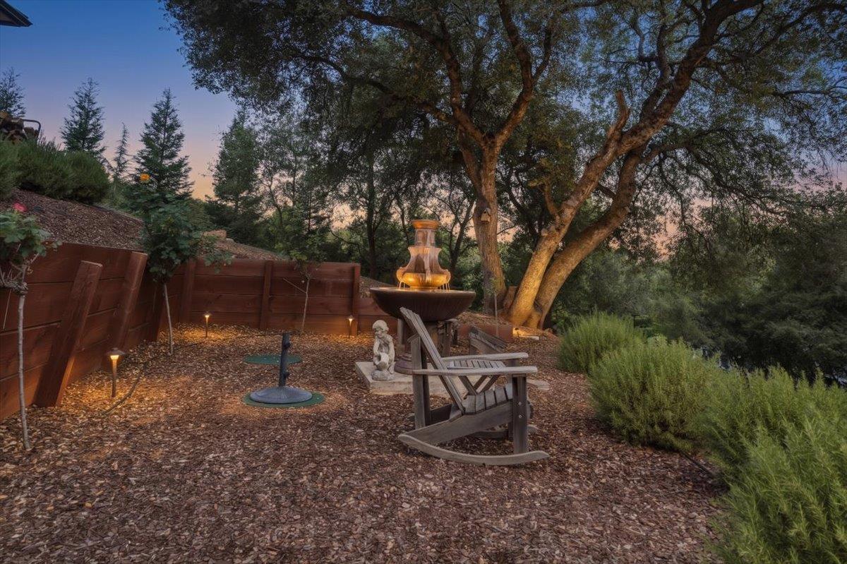 8950 Gilardi Road Newcastle, CA 95658 - Photo 76 of 78