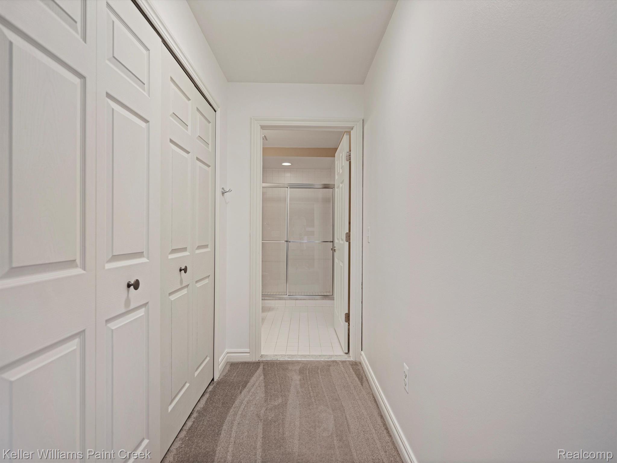 439 Springview Drive Rochester, MI 48307 - Photo 33 of 56 Gallery Image 33