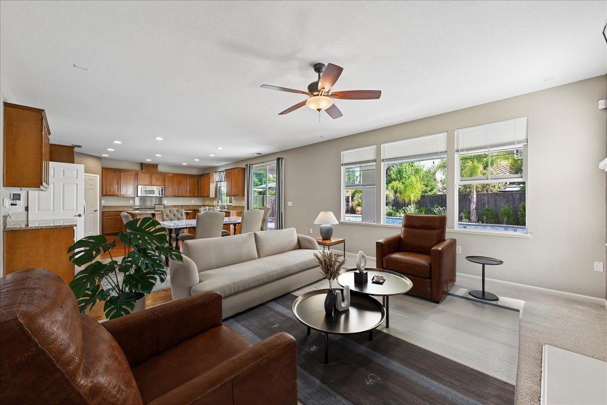 1708 Flora Way Lincoln, CA 95648 - Photo 20 of 78