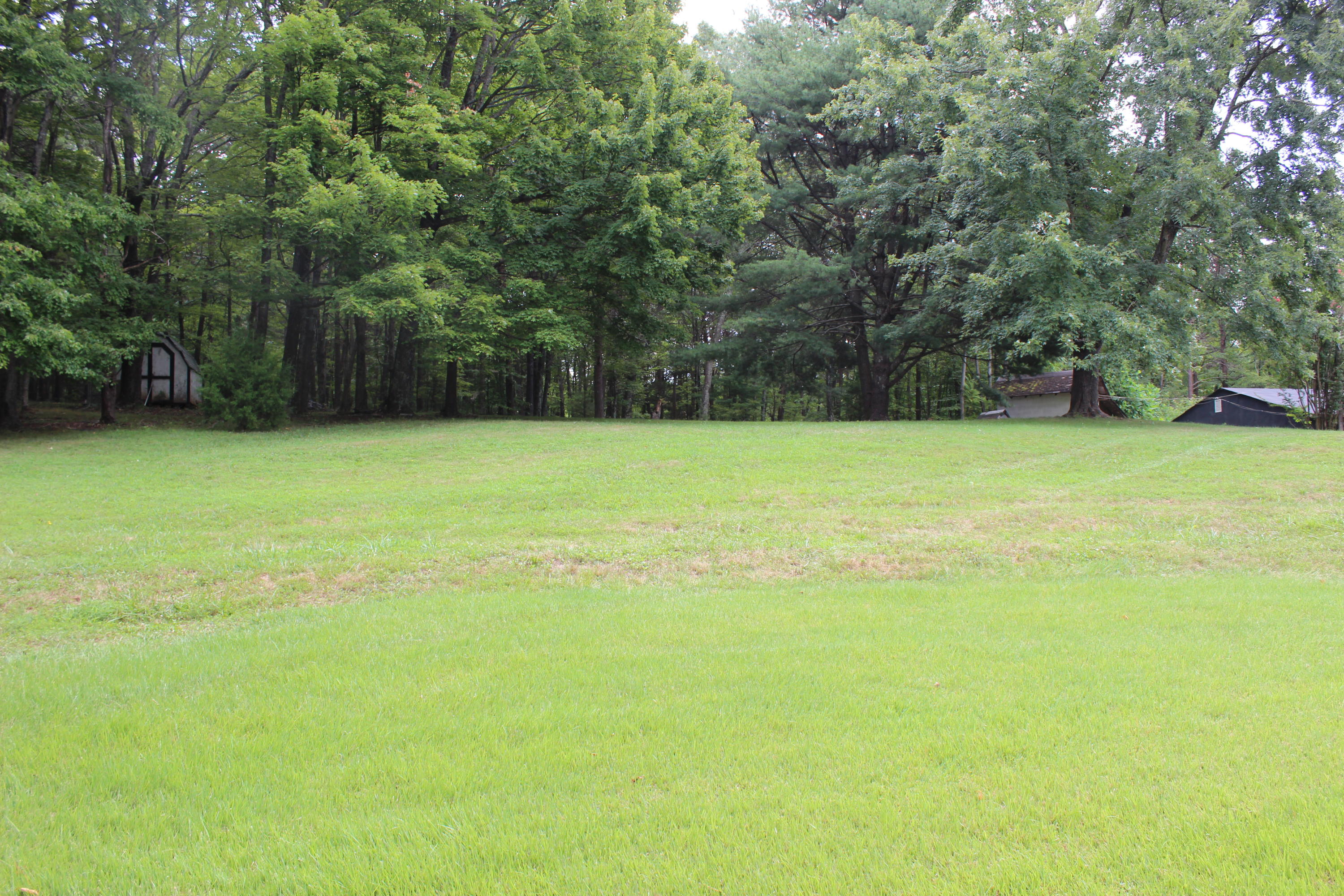 321 Mockingbird Road Boones Mill, VA 24065 - Photo 22 of 30 IMG_7051