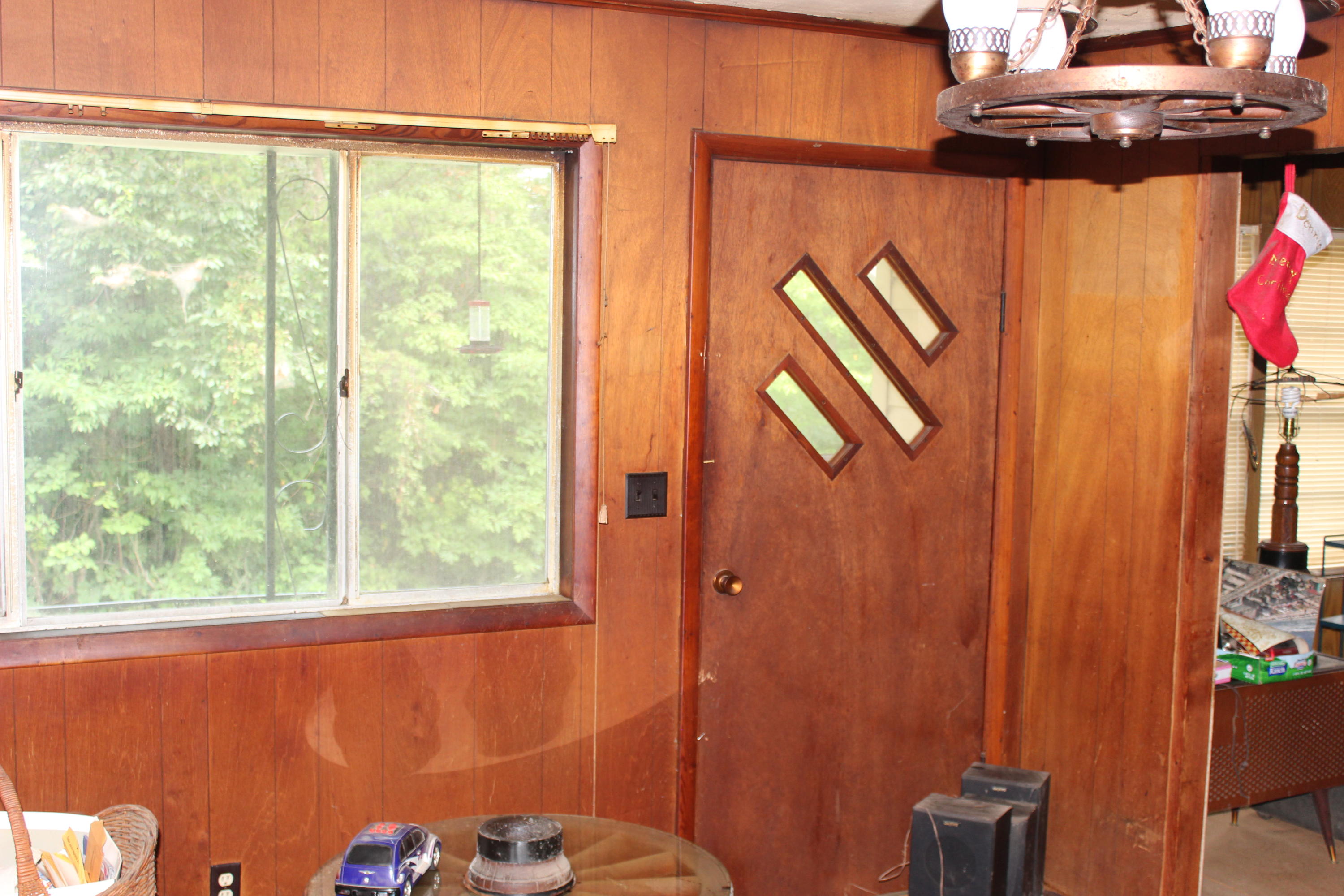 321 Mockingbird Road Boones Mill, VA 24065 - Photo 4 of 30 IMG_7033